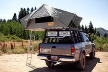 Load image into Gallery viewer, Eezi Awn Jazz Roof Top Tent
