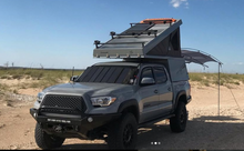 Load image into Gallery viewer, Customer Classified: 2019 Tacoma with AT Overland Summit
