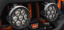 Load image into Gallery viewer, AEV Vehicle Grille Light Kit for 7000 Series LED Off Road Light
