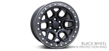 Load image into Gallery viewer, AEV - Colorado Crestone DualSport Wheels
