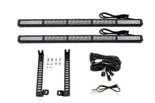 Load image into Gallery viewer, Stealth Lightbar Kit for 2014-2019 Toyota 4Runner
