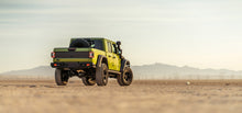 Load image into Gallery viewer, AEV 2.5&quot;-3&quot; DualSport RT Suspension for 2019+ Jeep Gladiator JT
