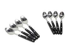 Load image into Gallery viewer, Camp Kitchen Utensil Set - Front Runner
