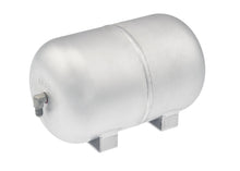 Load image into Gallery viewer, ARB 1 Gallon Air Compressor Accessory Tank (171601)
