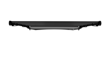Load image into Gallery viewer, Prinsu- 1st Gen Tundra Access Cab Rack | 2000-2006
