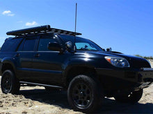 Load image into Gallery viewer, Eezi Awn K9 2 Meter Roof Rack System for Toyota 4th Gen 4Runner, 2003-2009
