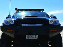 Load image into Gallery viewer, Eezi Awn K9 1.6 Meter Roof Rack System for Toyota 4th Gen 4Runner, 2003-2009
