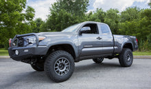 Load image into Gallery viewer, Evo Corse DakarZero 17x8&quot; Toyota Tacoma/4Runner/GX460 ET:20
