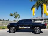 Load image into Gallery viewer, Dobinsons 1.5&quot; TO 3.0&quot; MRR 3-Way Adjustable Suspension Kit for 2005 to 2021 Tacoma 4x4 Double Cabs
