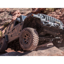 Load image into Gallery viewer, ICON 2018-UP Jeep JL 2.5&quot; Suspension System - Stage 1
