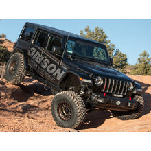 Load image into Gallery viewer, ICON 2018-UP Jeep JL 2.5&quot; Suspension System - Stage 6
