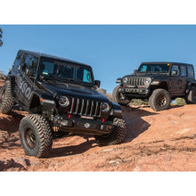 Load image into Gallery viewer, ICON 2018-UP Jeep JL 2.5&quot; Suspension System - Stage 6
