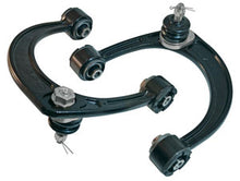 Load image into Gallery viewer, SPC Adjustable Upper Control Arms - 2005+ Toyota Tacoma
