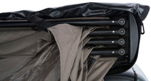 Load image into Gallery viewer, Rhino-Rack: Batwing Awning (Left)
