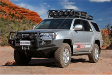Load image into Gallery viewer, ARB DELUXE BAR TOYOTA 4RUNNER 2003-05
