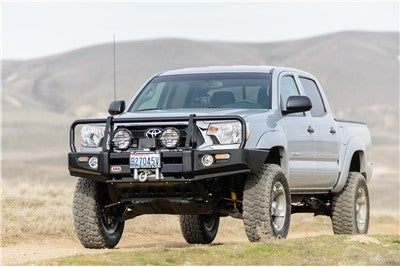 Old Man Emu 2 Inch Heavy Suspension Kit for 2005-2015 Toyota Tacoma
