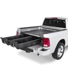 Load image into Gallery viewer, Decked- Ram 2500 &amp; 3500 (6&#39;4&quot; Bed Length)
