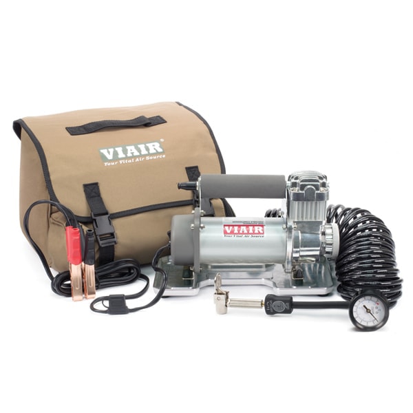 VIAIR- 400P Portable Compressor