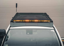 Load image into Gallery viewer, Toyota 4Runner (2010-2023) DRIFTR Roof Rack

