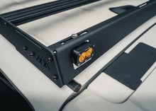Load image into Gallery viewer, Toyota 4Runner (2010-2023) DRIFTR Roof Rack
