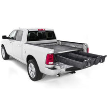 Load image into Gallery viewer, Decked- Ram 2500 &amp; 3500 (2003-2020) 8&#39; Bed Length
