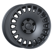 Load image into Gallery viewer, Nomad Wheels 503 Sahara Dusk
