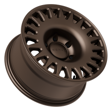 Load image into Gallery viewer, Nomad Wheels 503 Sahara Copperhead
