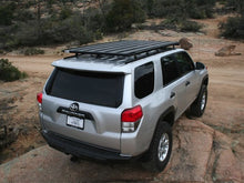 Load image into Gallery viewer, Eezi Awn K9 2.2 Meter Roof Rack System for Toyota 5th Gen 4Runner, 2010-Present
