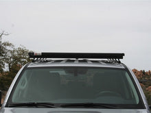 Load image into Gallery viewer, Eezi Awn K9 2.2 Meter Roof Rack System for Toyota 5th Gen 4Runner, 2010-Present
