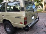 Load image into Gallery viewer, Dobinsons- Rear Bumper with Swing Outs (Toyota Land Cruiser 60 Series 9/1985+ Models)

