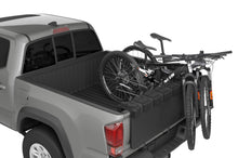 Load image into Gallery viewer, Thule GateMate PRO Tailgate Cover
