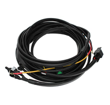 Load image into Gallery viewer, Baja Designs LP9/LP6 Wiring Harness 2-Light Max
