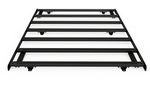 Load image into Gallery viewer, Prinsu- Chevy/GMC 1500 Universal Top Rack (5′ 8″ and 6′ 6″ Bed Lengths)
