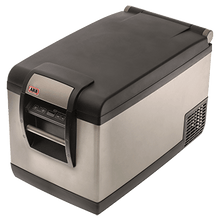Load image into Gallery viewer, ARB Classic Series II Fridge
