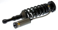 Load image into Gallery viewer, ARB BP-51 Suspension Kit with SPC Upper Control Arms - +2016 Tacoma Package
