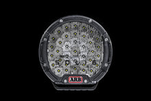 Load image into Gallery viewer, ARB Intensity Solis LED Light Kit
