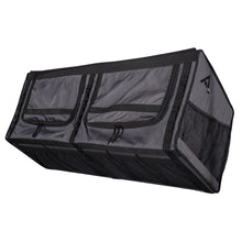 Load image into Gallery viewer, Adventure Wagon MULE Overhead Storage Locker
