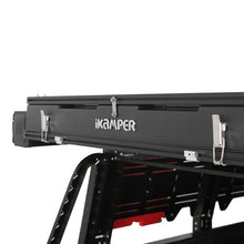 Load image into Gallery viewer, iKamper Blue Dot Voyager Duo
