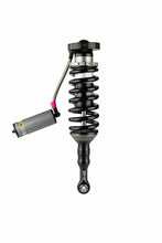 Load image into Gallery viewer, Old Man Emu High Performance Bypass Shock Absorber - BP5190006R
