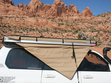 Load image into Gallery viewer, Eezi-Awn Bat 270 Degree Awning Right Hand Side
