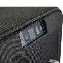 Load image into Gallery viewer, Dometic CFX3 75 Insulated Cover
