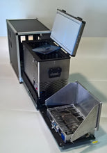 Load image into Gallery viewer, Goose Gear- Camp Kitchen 2.2 - 30&quot; Deep Module
