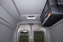 Load image into Gallery viewer, Adventure Wagon Ford Transit Interior Conversion Kit
