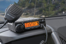 Load image into Gallery viewer, Midland- MXT400 MicroMobile® Two-Way Radio
