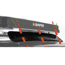 Load image into Gallery viewer, iKamper Wind Deflector
