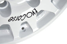 Load image into Gallery viewer, Evo Corse DakarZero 16&quot;x7&quot; Toyota Land Cruiser 100 Series ET: 25
