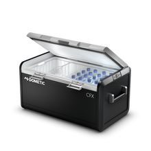 Load image into Gallery viewer, Dometic CFX3 100 Powered Cooler
