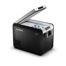 Load image into Gallery viewer, Dometic CFX3 45 Powered Cooler
