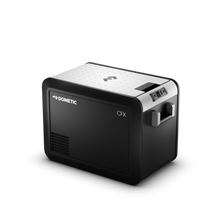 Load image into Gallery viewer, Dometic CFX3 45 Powered Cooler
