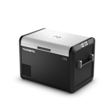 Load image into Gallery viewer, Dometic CFX3 55 IM Powered Cooler
